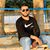 Zhir Faraidoon's profile image