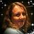Amanda Brown's profile image