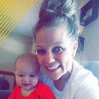 Jena Lindsey's profile image