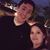 Kelly Marie's profile image