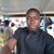 Ousseini Assoumane's profile image