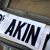 Jim Akin's profile image