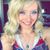 Alycia Barsness's profile image