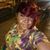 Lakeshia Brown's profile image