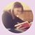 Ivana Jović's profile image