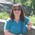 Mandy Jane Wheeler's profile image