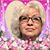Debora Brummett's profile image