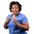 Teshieka K. Curtis-Pugh's profile image