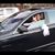 Firas Al Shami's profile image