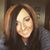 Lacey Jo Bushman's profile image