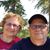 Bob Ramey's profile image