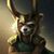 Dana Gludt's profile image