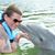 Jennifer Wessel's profile image