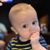 Dan Johnson Harrington's profile image