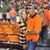 Debbie Daugherty-Melton's profile image