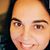 Katrina Sanders Oliver's profile image