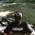 Jerry Dean's profile image