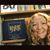 Alyssa Herrman's profile image