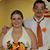 Shay Lippincott's profile image