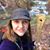 Alison Waite's profile image
