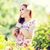 Michelle Thai's profile image