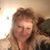 Susan Sprueill's profile image