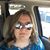 Trisha Spencer's profile image