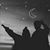 Warith A. Obaidy's profile image
