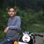 Padam Bhushan's profile image