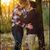 Luke Gaither's profile image