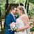 Emilee McGee's profile image