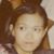 Linda Gatcho Cupp's profile image