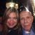 Elizabeth Diaz Veliz's profile image