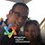 Carol Lederkramer Sank's profile image