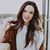 Carley Burt's profile image