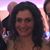 Amy Kohn's profile image