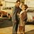 Nushna Pitt's profile image