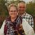 Sheila Kuykendall Shanks's profile image