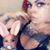Bree Faye's profile image