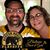 Dawn DeBonville Fronte's profile image
