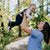 Carissa Tates's profile image