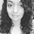 Elizabeth Vazquez Guerra's profile image