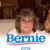 Judie Smith's profile image
