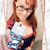 Krystal Daves's profile image