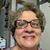 Kate Palkovic Horn's profile image
