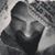 Annette Satchell-Gunhammer's profile image