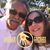 Patricia Macias-Najar's profile image