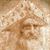 James Fischer's profile image