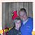Lana Denning Fiedler's profile image