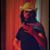 Jesse Gyldenvand's profile image